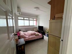 Blk 275 Toh Guan View (Jurong East), HDB 4 Rooms #637751021